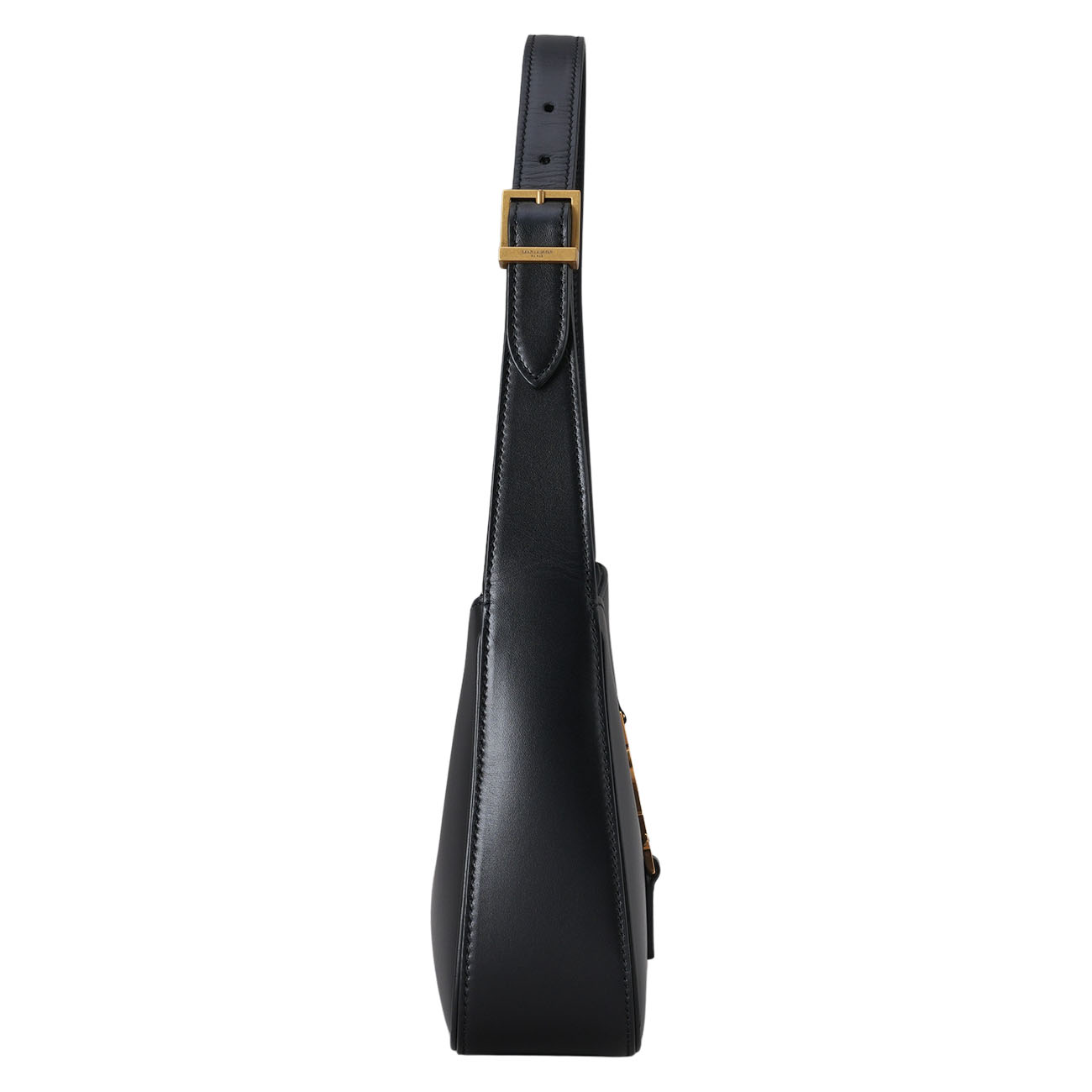 YVES SAINT LAURENT(USED)생로랑 657228 LE 5 A 7 호보백